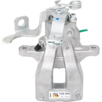 Brzdový třmen Brzdový třmen BOSCH 0 986 134 000