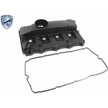 Kryt motoru Kryt hlavy válce VAICO V25-2035