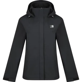 Bunda Karrimor Black 1025211 12 (40)