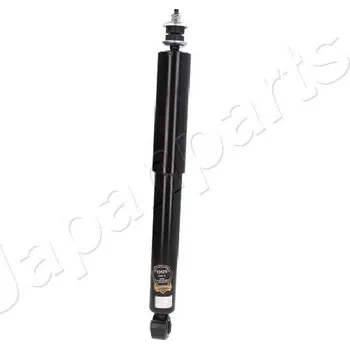 Tlumič pérování JAPANPARTS MM-53425