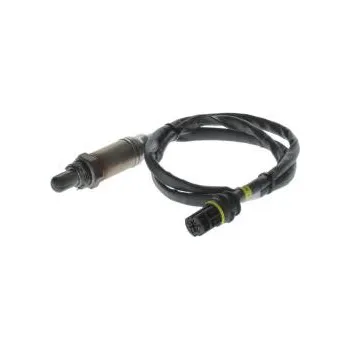 Lambda sonda Lambda sonda BOSCH 0 258 005 139