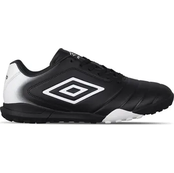 Turfy Turfy Umbro Black 1006624 7 (41)