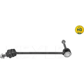 Zavěšení kol Tyč/vzpěra, stabilizátor MEYLE 016 060 0108/HD