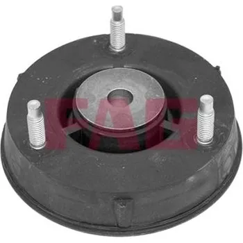 Ložisko pružné vzpěry Schaeffler FAG 814 0052 10