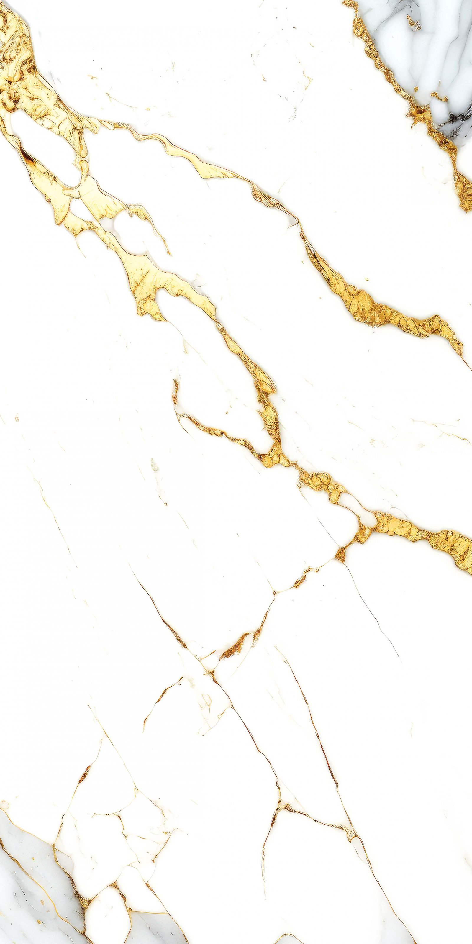 SILVERADO INTERNATIONAL GOLD Emerald 60x120x0,85 Carving GVT PEI 4, R9, TV 4, dlažba