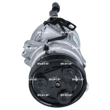 Kompresor klimatizace Kompresor, klimatizace NRF 32905G