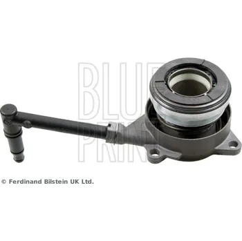 Spojková sada Centrální vysouvač, spojka BLUE PRINT ADV183603