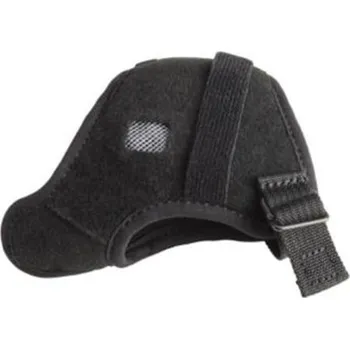 Kancelářská technika Zebra WS50, RS5100, RS6100 Rukojeť pro pravou ruku