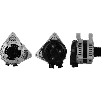 Alternátor Generátor ELSTOCK 27-4933