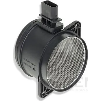 Čidlo automobilu Snímač množství protékajícího vzduchu BREMI 30385