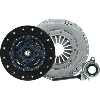 Autodíl Sada spojky AISIN CKY-135R