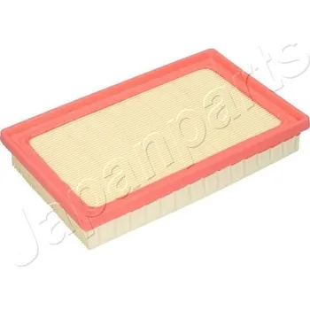 Vzduchový filtr Vzduchový filtr JAPANPARTS FA-2023S