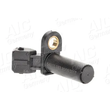 Kliková hřídel Generátor impulsů, klikový hřídel AIC 54913