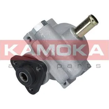 Posilovač řízení Hydraulické čerpadlo, řízení KAMOKA PP073