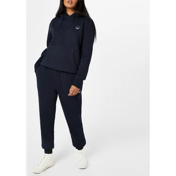 Dámská mikina Mikina SoulCal Navy 1037442 6 (34)