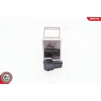Auto-moto Parkovací senzor ESEN SKV 28SKV012