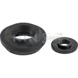 Opravná sada, horní uložení tlumičů SNR KB690.06