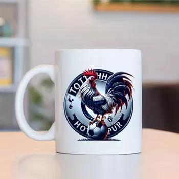 Hrnek Tottenham Hotspur