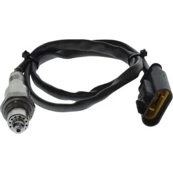 Lambda sonda Lambda sonda BOSCH 0 258 030 030