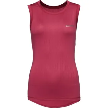 Klimatex scampolo Alexa - dámské - vínová Velikost: M