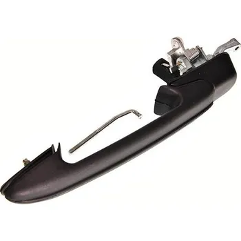 Dveře karosérie Vnější klika dveří MAXGEAR 28-0191