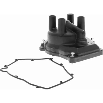 Rozdělovač Víko rozdělovače ACKOJA A26-70-0017