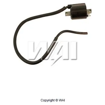 Zapalovací cívka Zapalovací cívka WAI CPS28