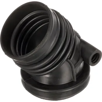 Těsnění motoru Hadička, zásobování vzduchem GATES ANTK1111