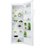 Monoklimatická chladnička Philco PTL 3352