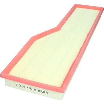 Vzduchový filtr Vzduchový filtr MAXGEAR 26-2423