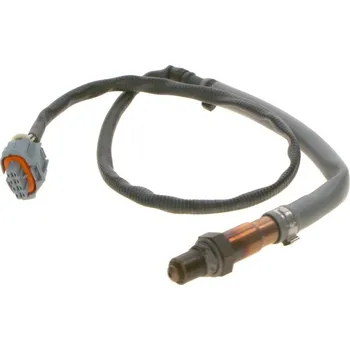 Lambda sonda Lambda sonda BOSCH 0 258 010 200