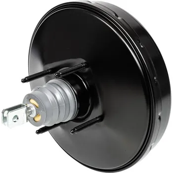 Posilovač brzd Posilovač brzd ATE 03.7853-2704.4