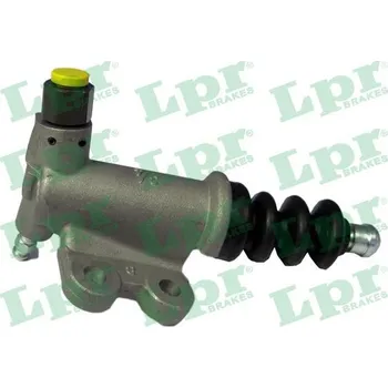 Spojkový válec Pomocný válec, spojka LPR 3027