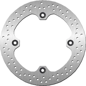 Brzdový kotouč NG brzdový kotouč 046