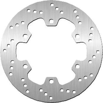 Brzdový kotouč NG brzdový kotouč 172