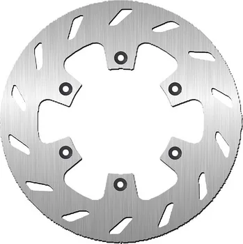 Brzdový kotouč NG brzdový kotouč 143