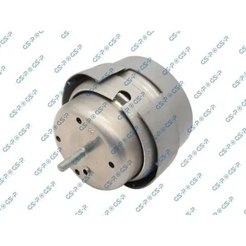 Zavěšení motoru Zavěšení motoru GSP 518025