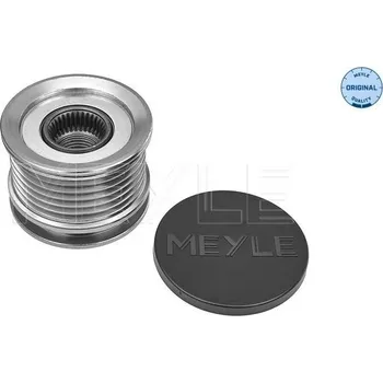 Předstihová spojka MEYLE 014 053 1005