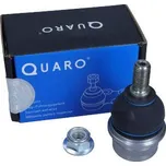 Podpora-/ Kloub QUARO QS0035/HQ
