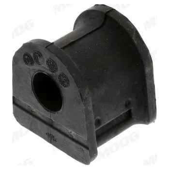 Stabilizátor nápravy Držák, Příčný stabilizátor MOOG ME-SB-7893