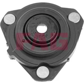 Ložisko pružné vzpěry Schaeffler FAG 814 0049 10