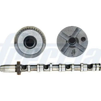 Vačková hřídel Vačkový hřídel FRECCIA CM05-2190