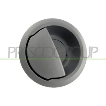 Dveře karosérie Dveřní madlo, vnitřní výbava AGB 6062ZW43