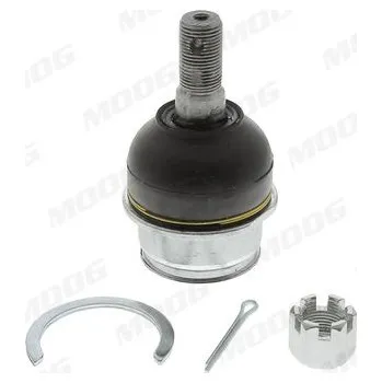 Podpora-/ Kloub MOOG TO-BJ-13862