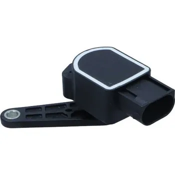 Senzor, regulace sklonu světlometů MAXGEAR 27-1991