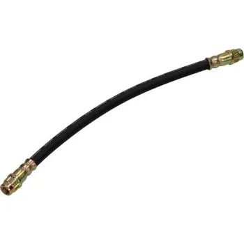 Brzdová hadice Brzdová hadice MAXGEAR 52-0188