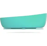 Doidy cup Miska Doidy modrá