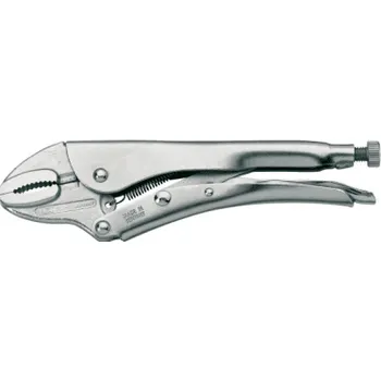 Auto-moto Stavitelne kleste HAZET 757-5