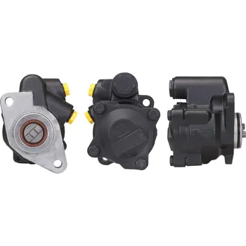 Posilovač řízení Hydraulické čerpadlo, řízení DRI 715521522