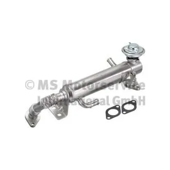 Palivový chladič Chladič, recirkulace spalin PIERBURG 7.09720.05.0